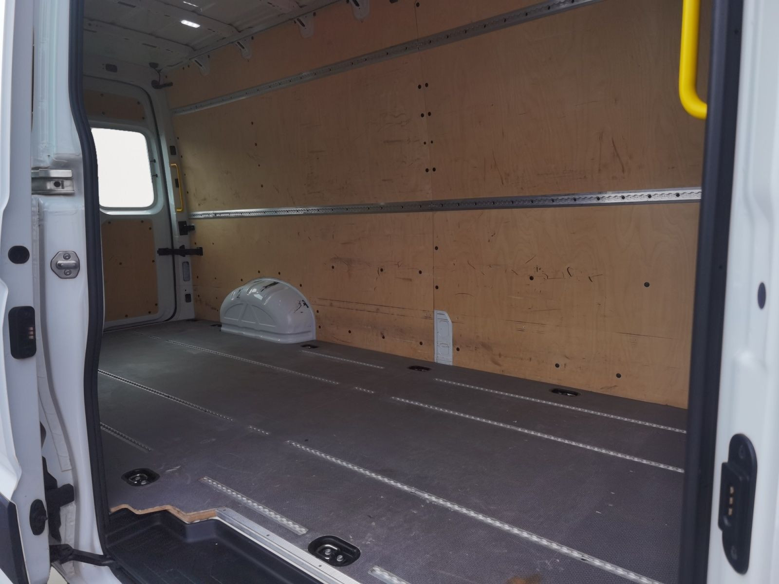 Volkswagen - Crafter_14