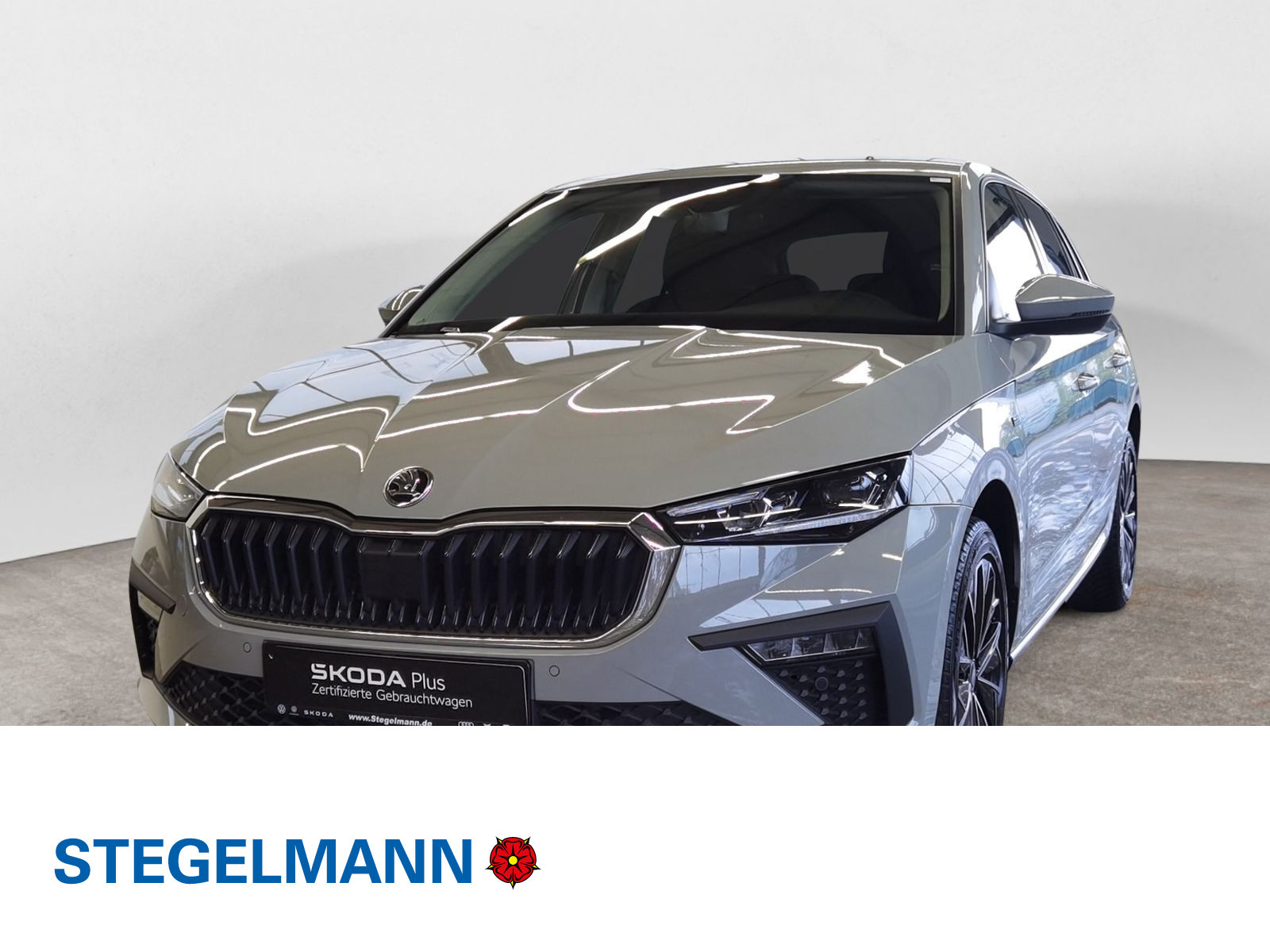 diagonal-frontansicht-aussen