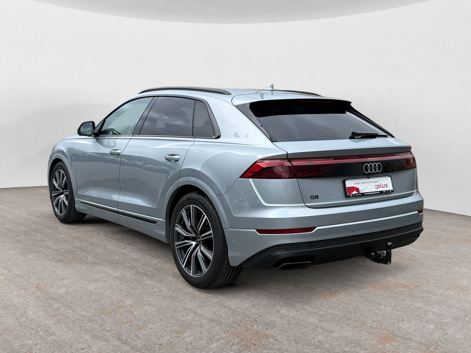 diagonalansicht-hinten-aussen diagonalansicht-hinten-aussen