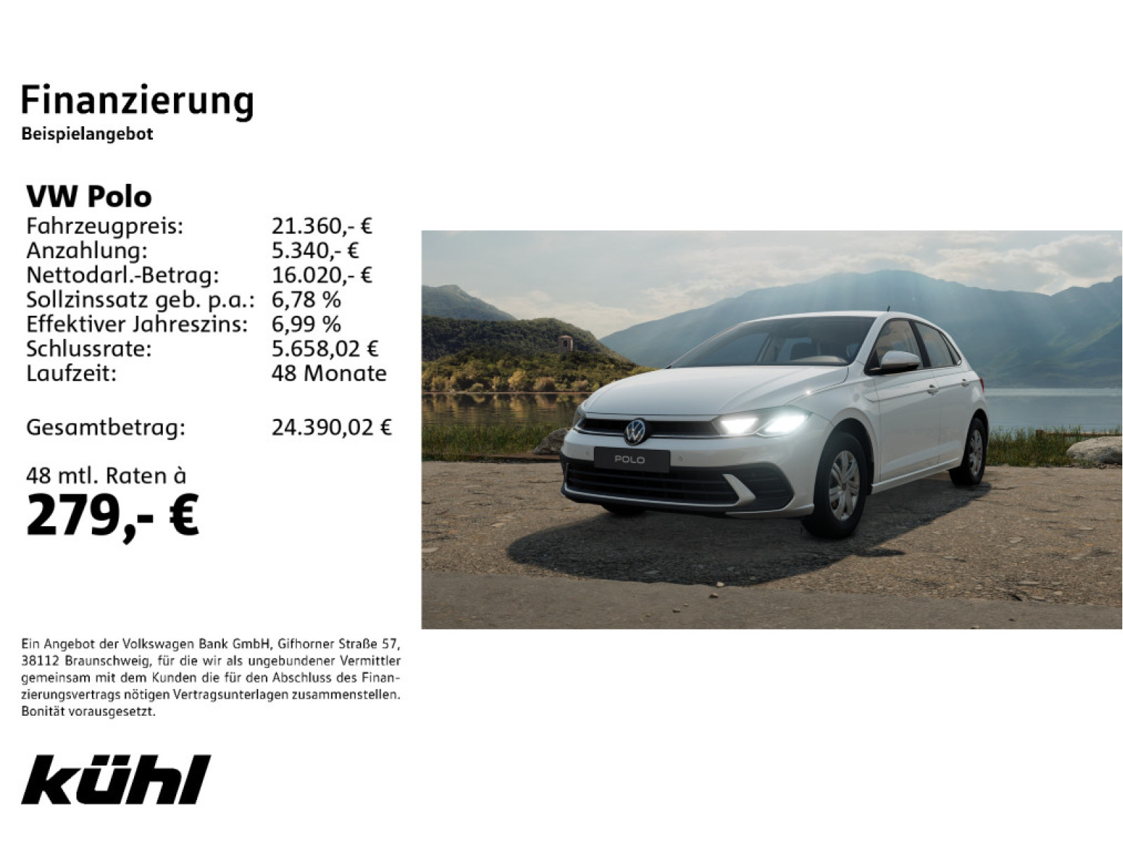 Fahrzeugbild_2