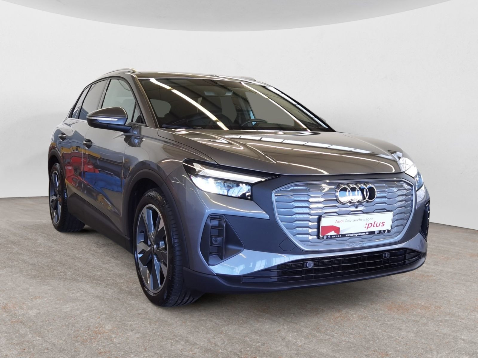 diagonal-frontansicht-aussen