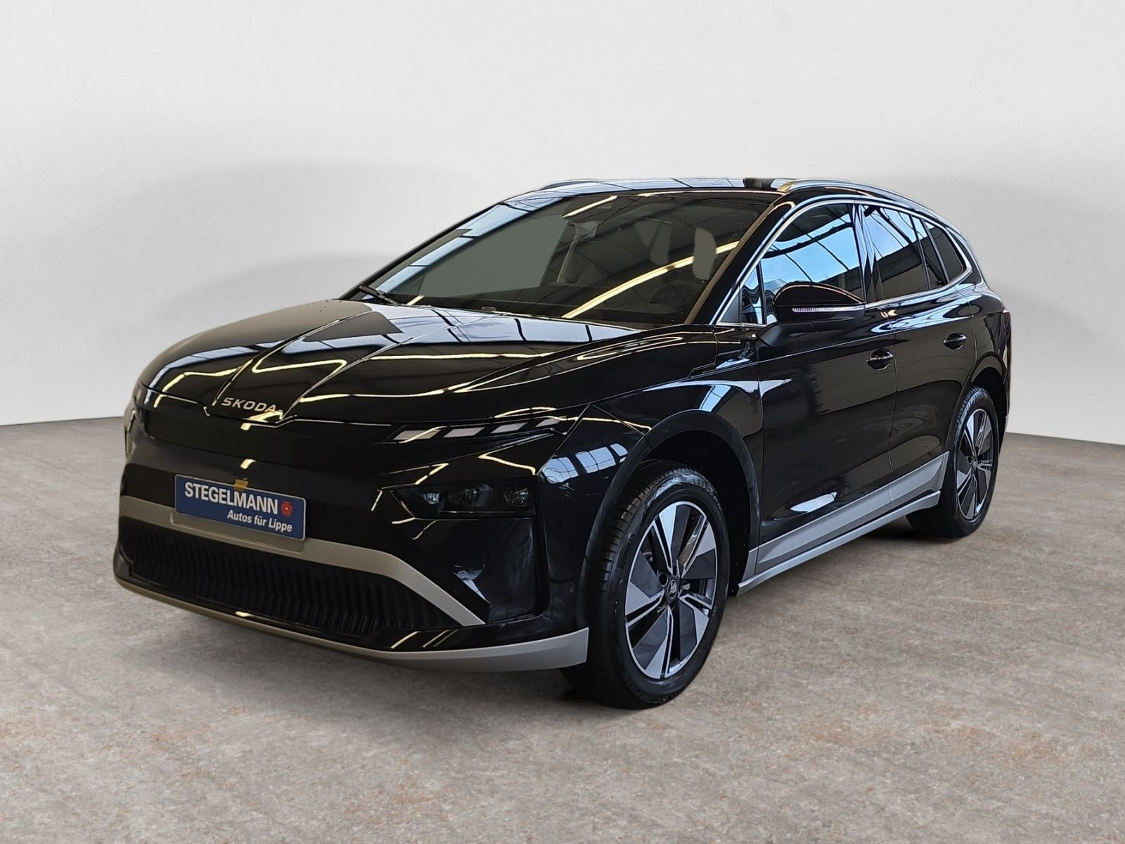 diagonal-frontansicht-aussen