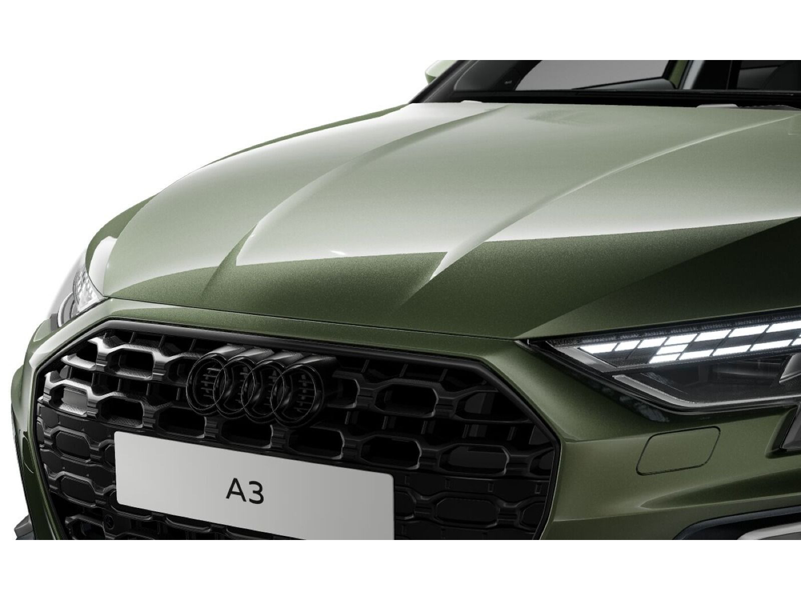 Audi - A3 allstreet_6