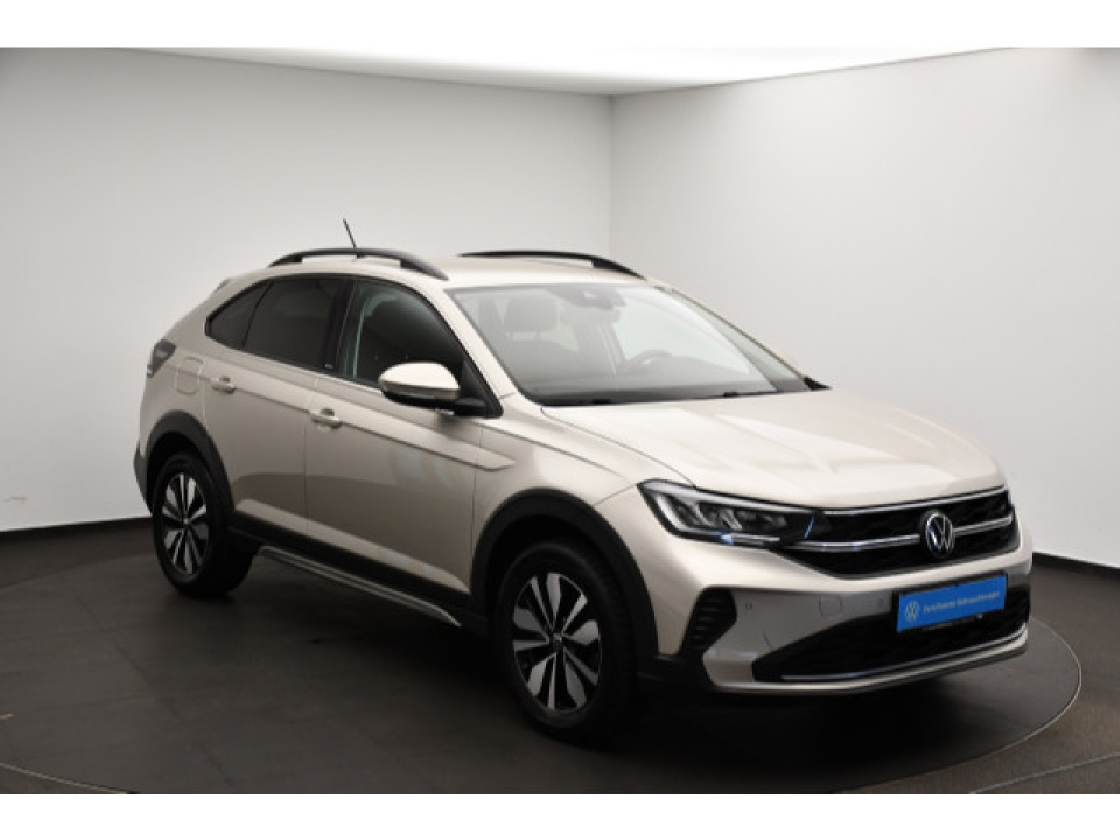 Volkswagen - Taigo_13