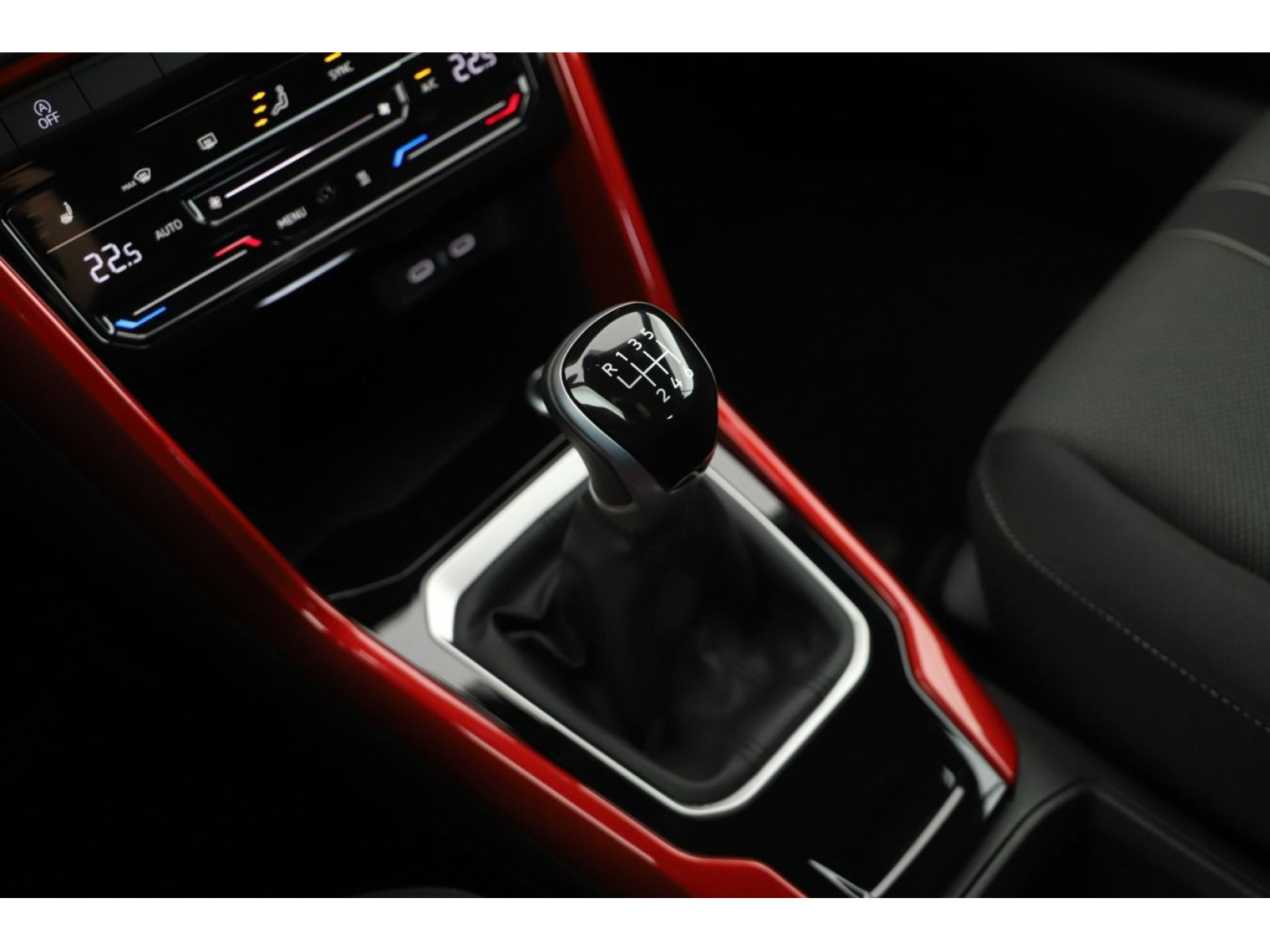 schaltung-innen schaltung-innen