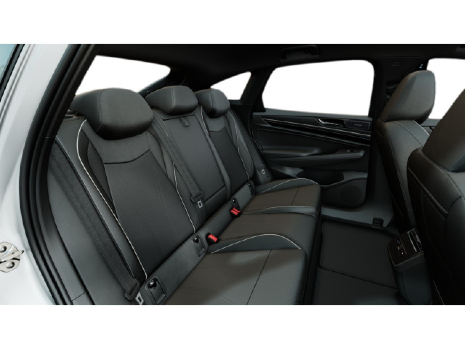 Volkswagen - ID.7_8