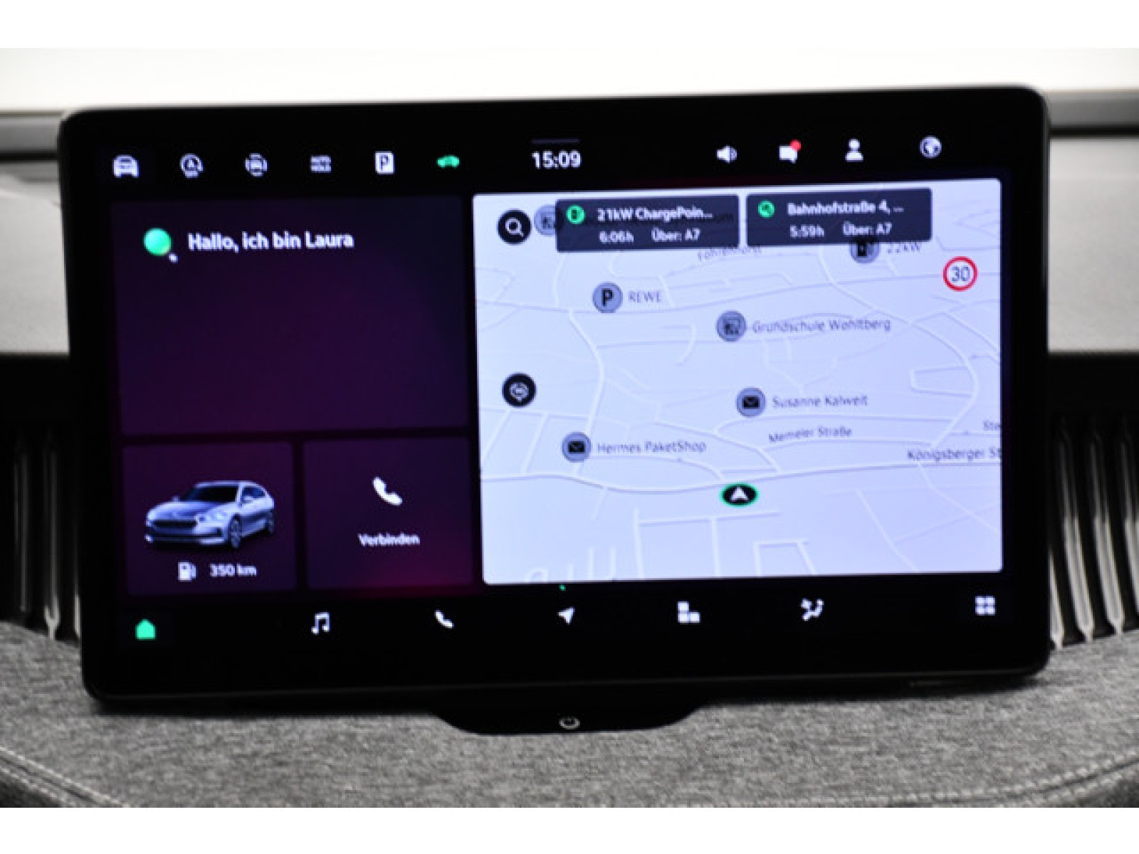 display-innen display-innen