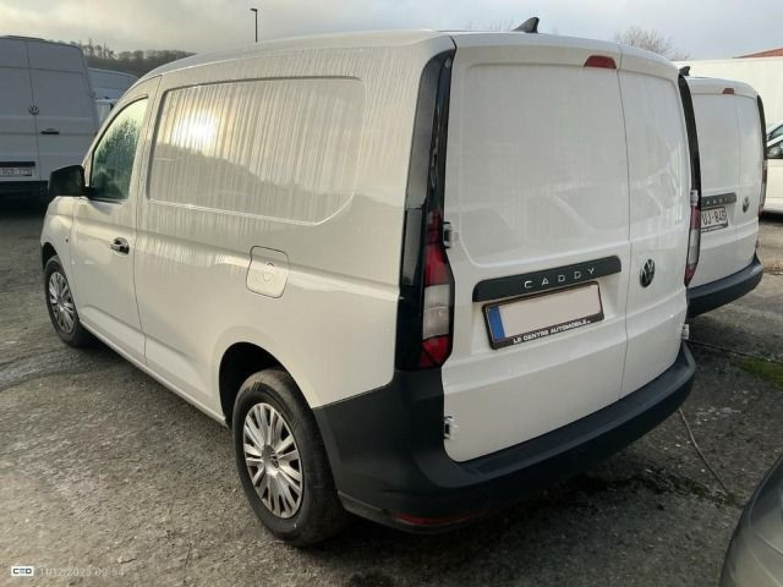 diagonalansicht-hinten-aussen