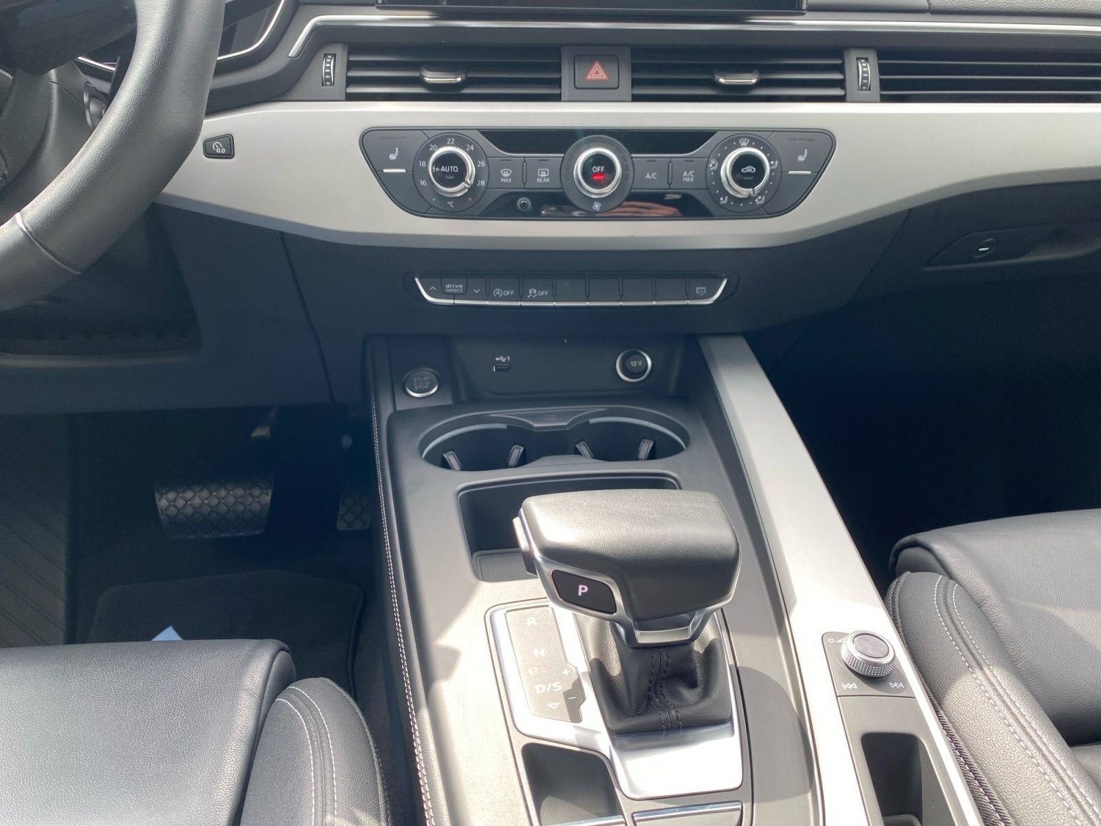 Audi - A5 Sportback_12