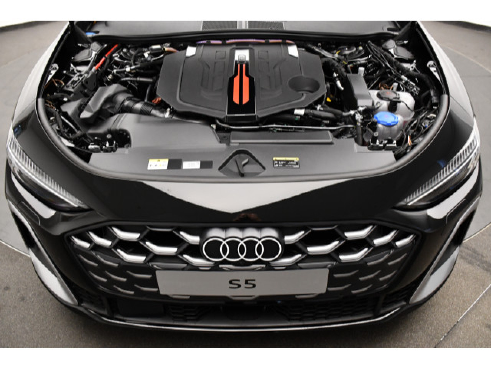 motor-aussen