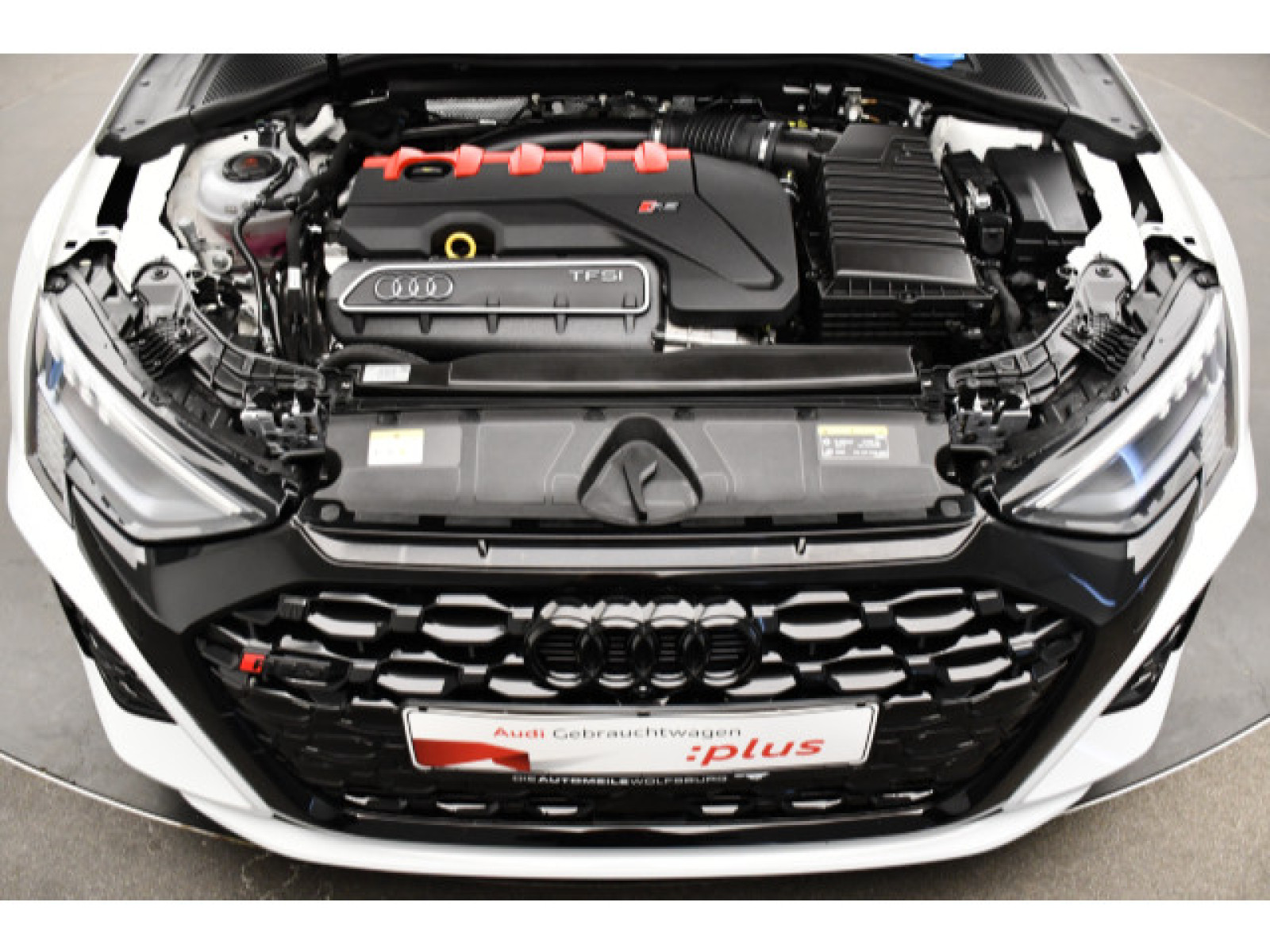 motor-aussen
