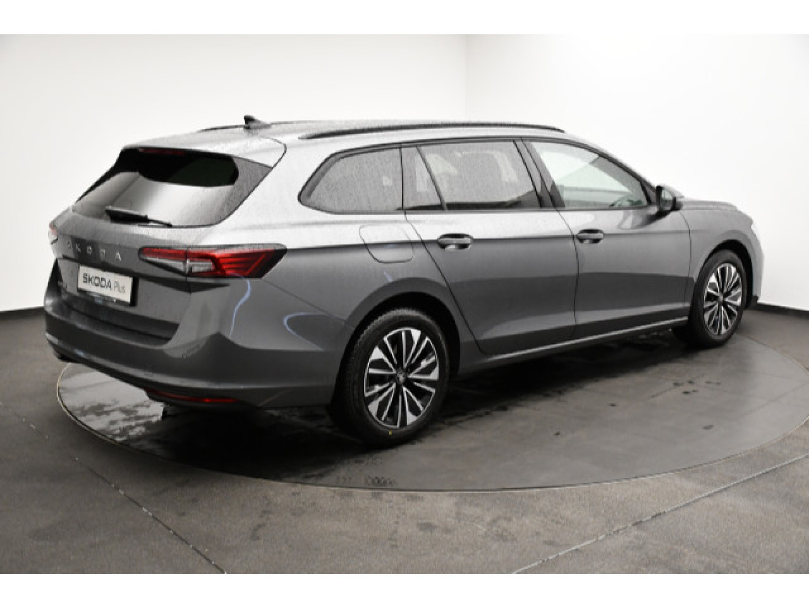 diagonalansicht-hinten-aussen