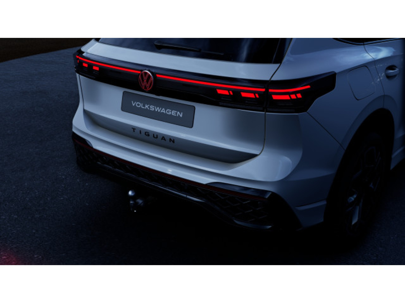 Volkswagen - Tiguan_12