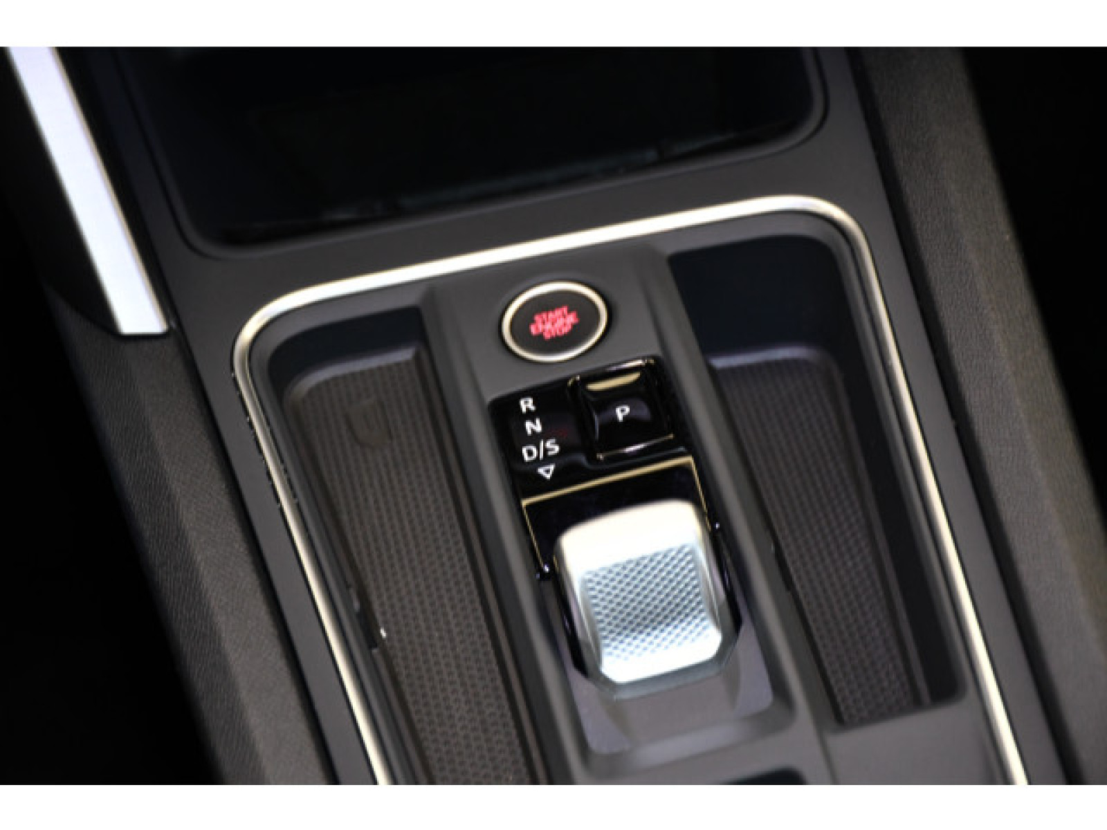 Seat - Leon_6