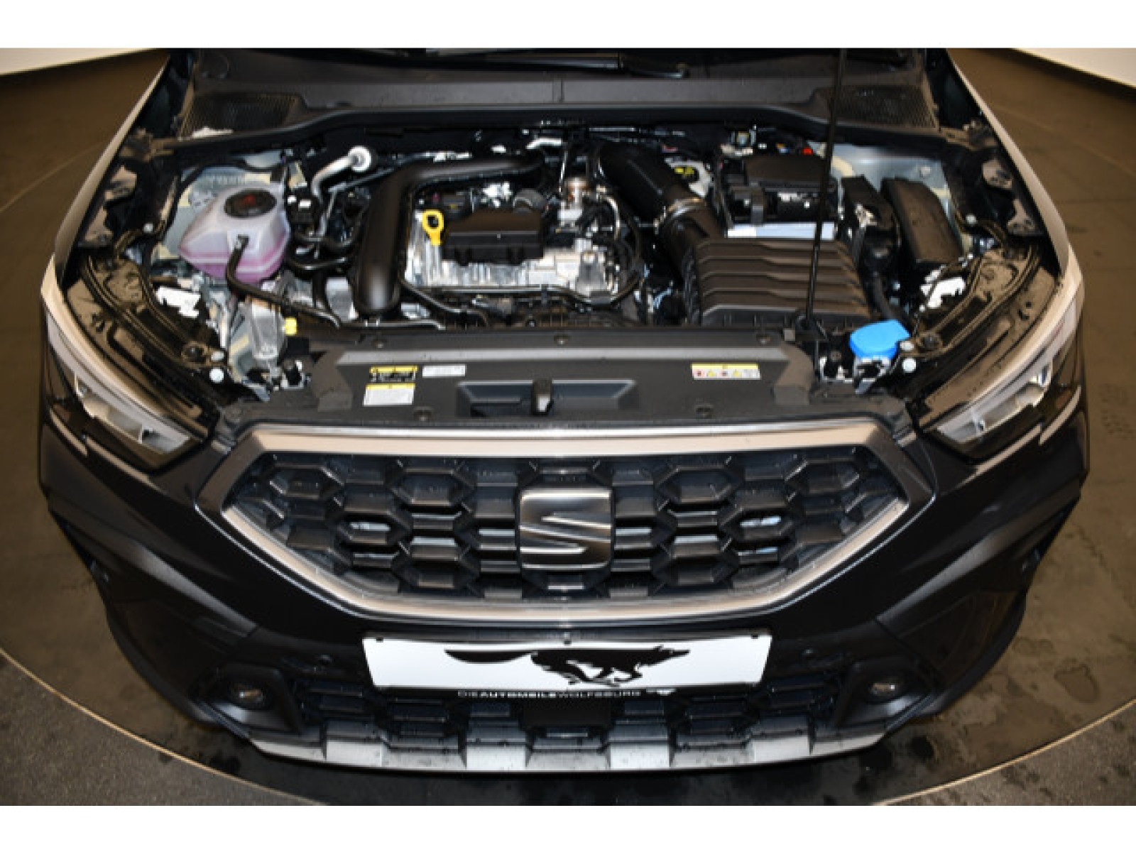 Seat - Arona_11