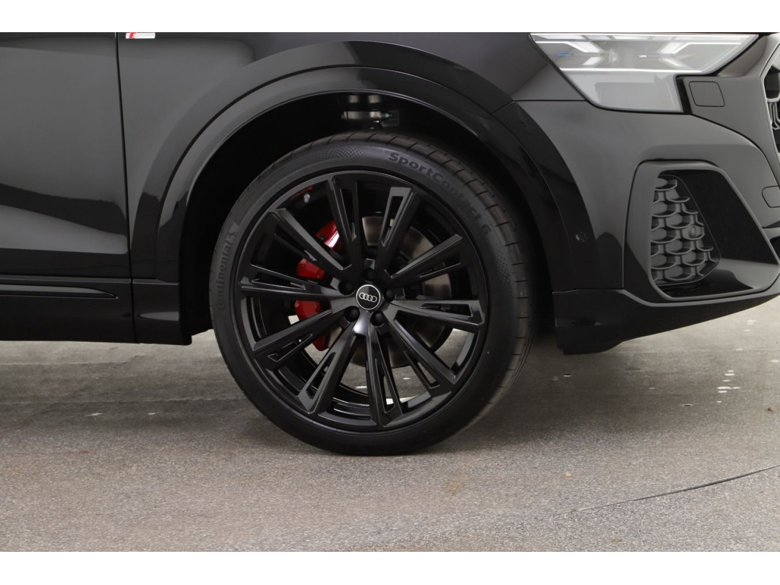 felge-aussen felge-aussen