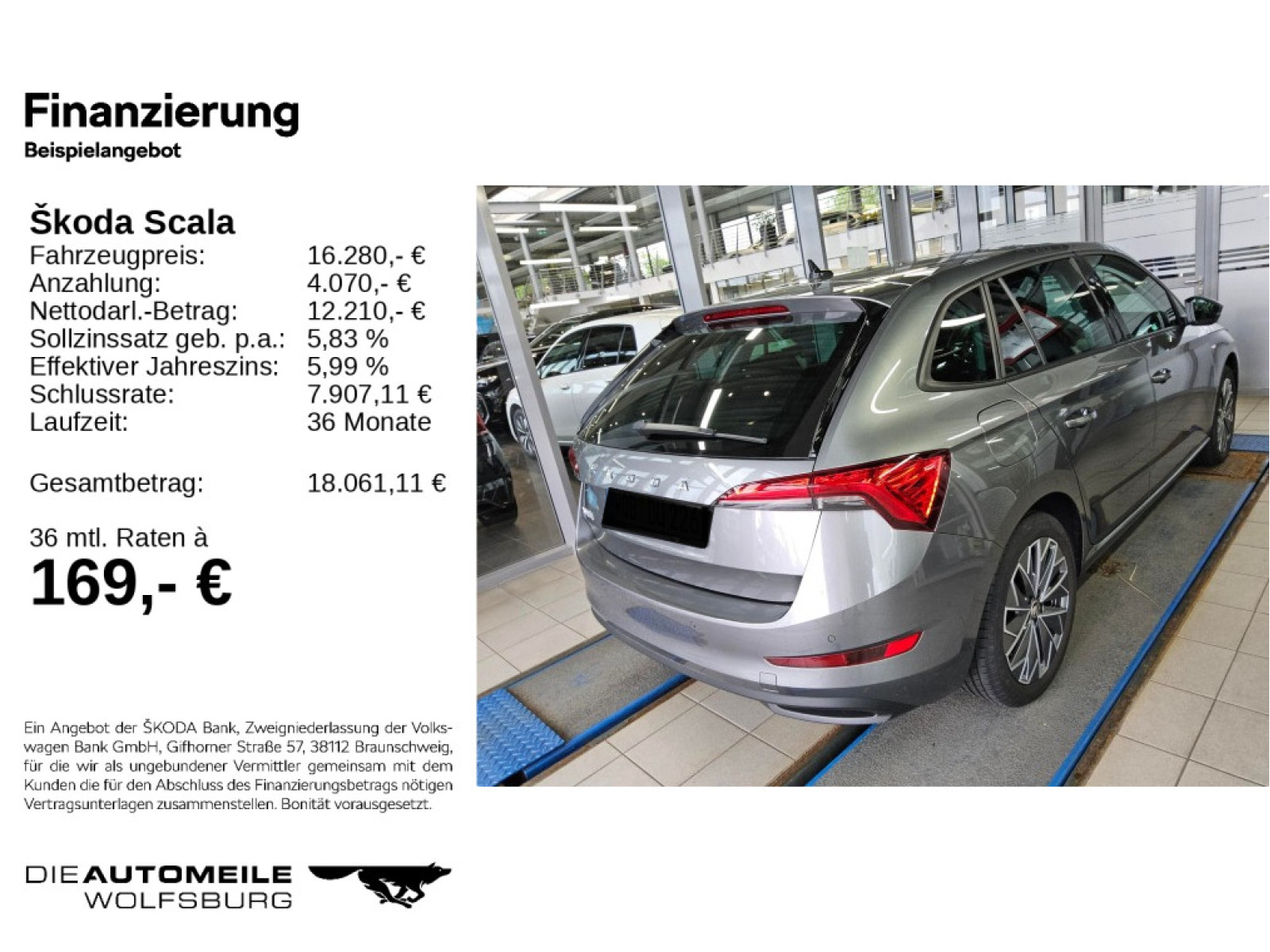 Škoda - Scala_2