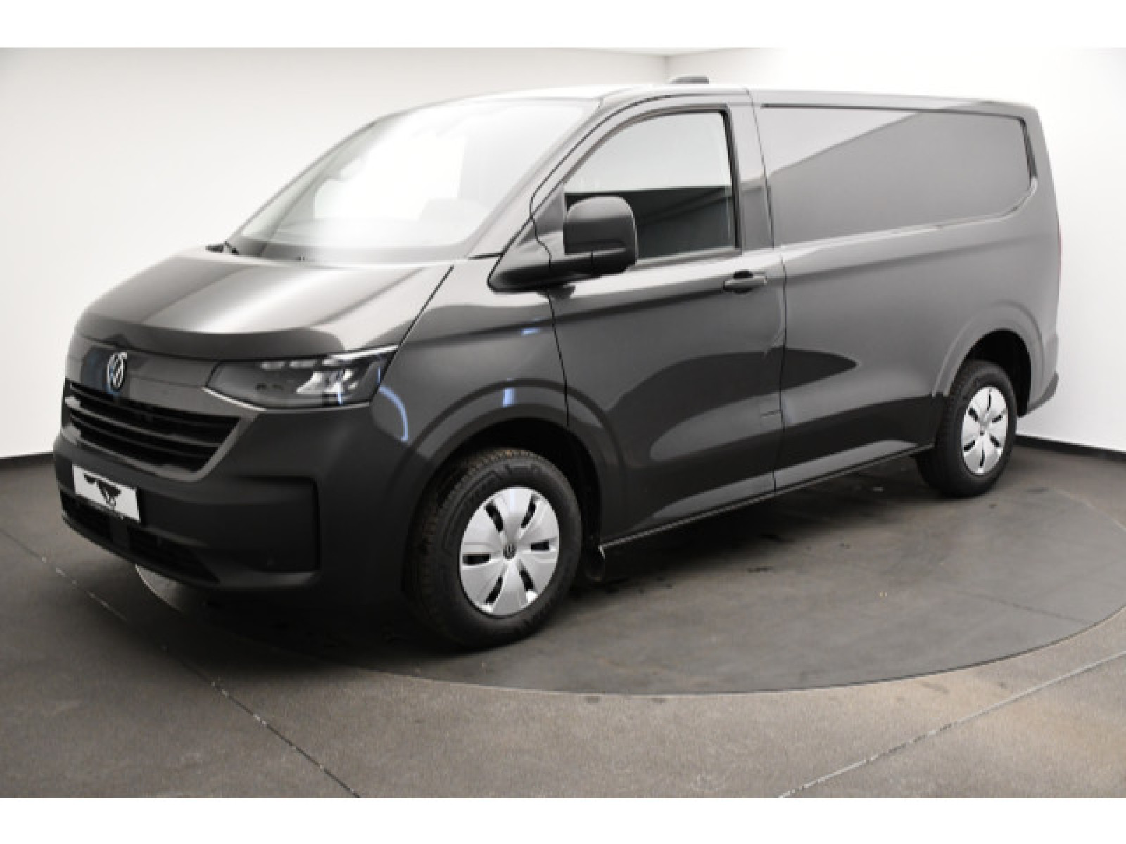 diagonal-frontansicht-aussen