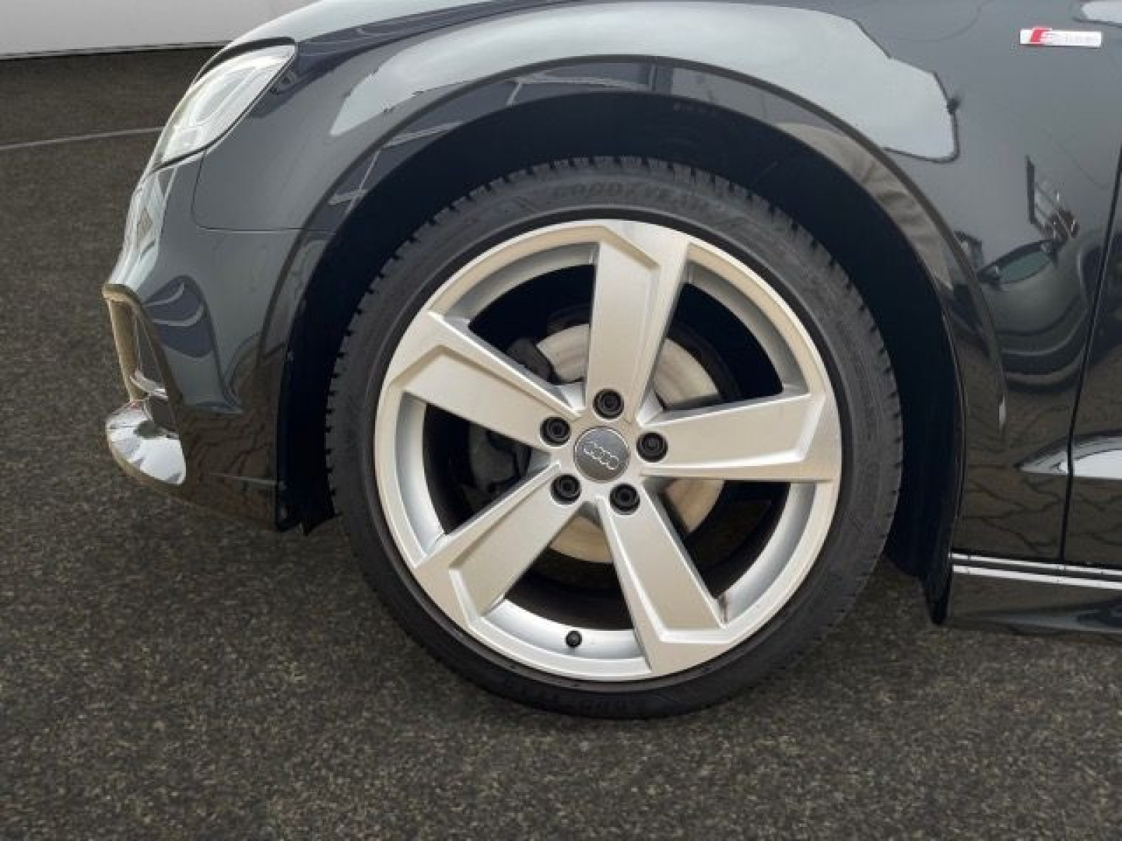 felge-aussen felge-aussen