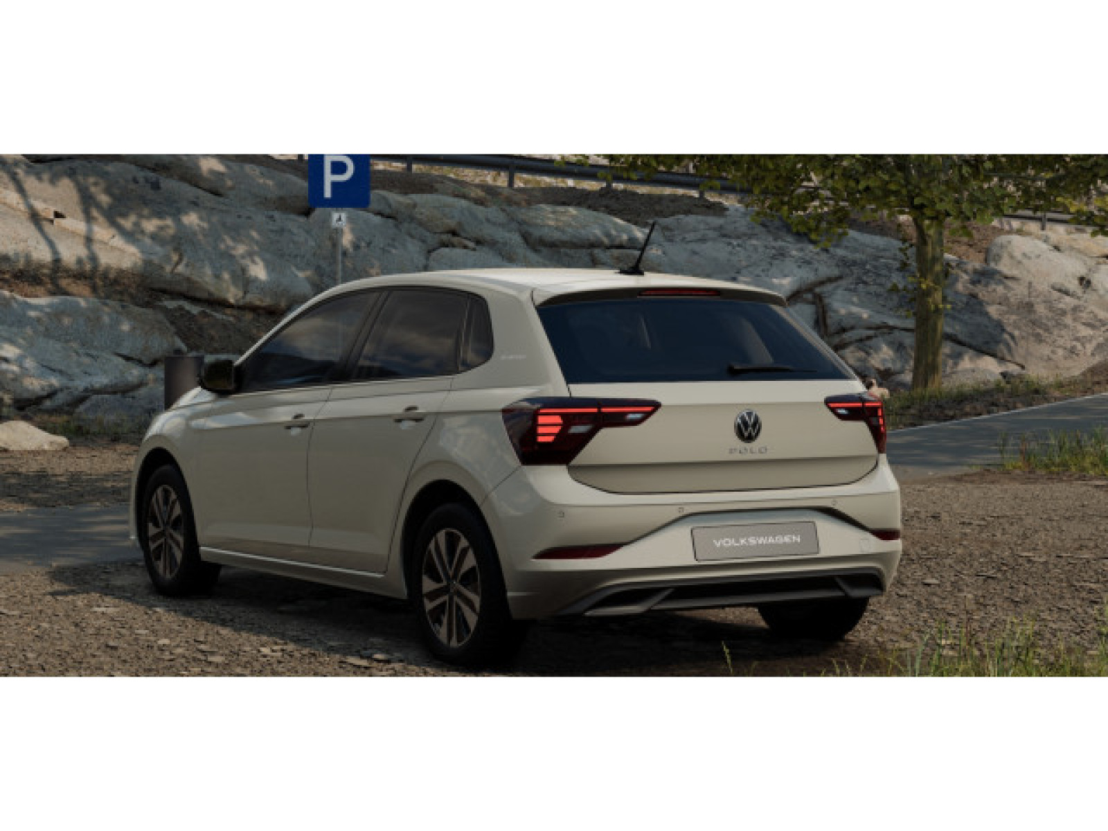 Volkswagen - Polo_3