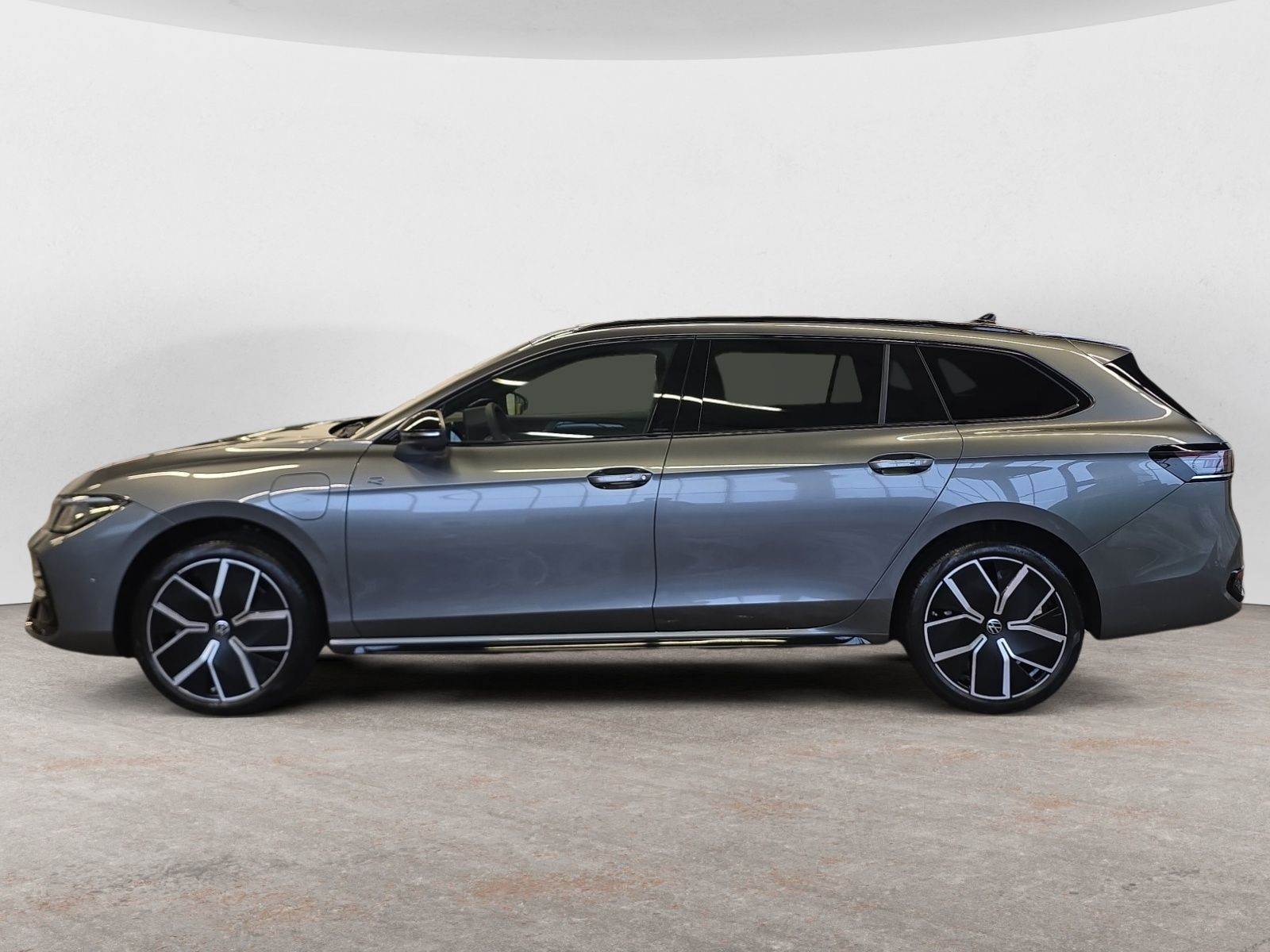 seitenansicht-aussen