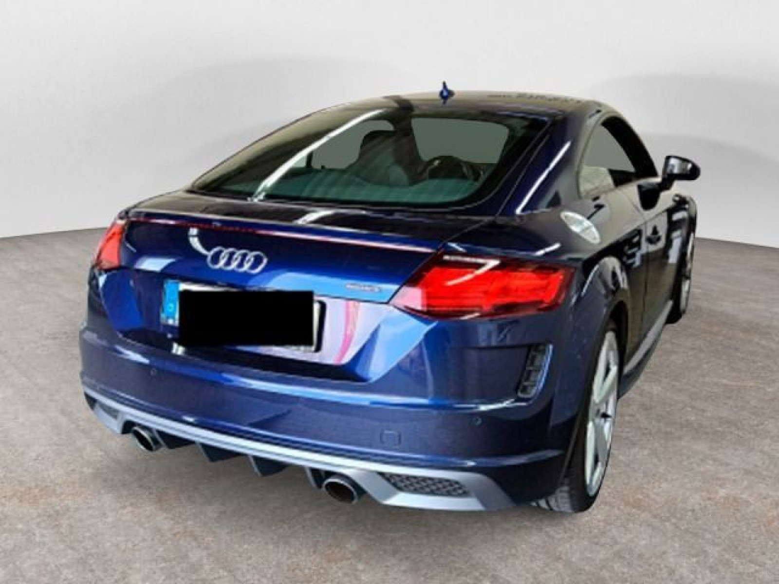 diagonalansicht-hinten-aussen