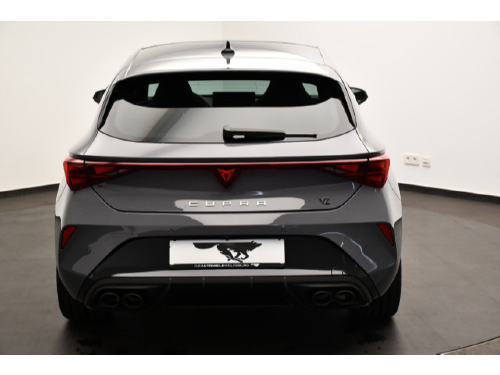 Cupra - Leon_19