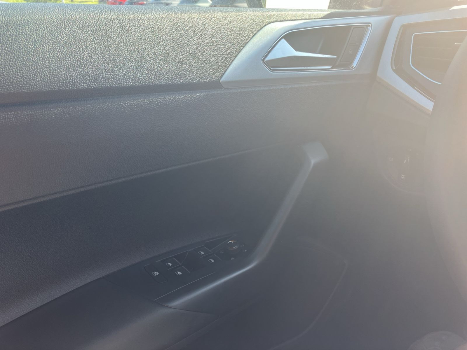 Volkswagen - Polo_15