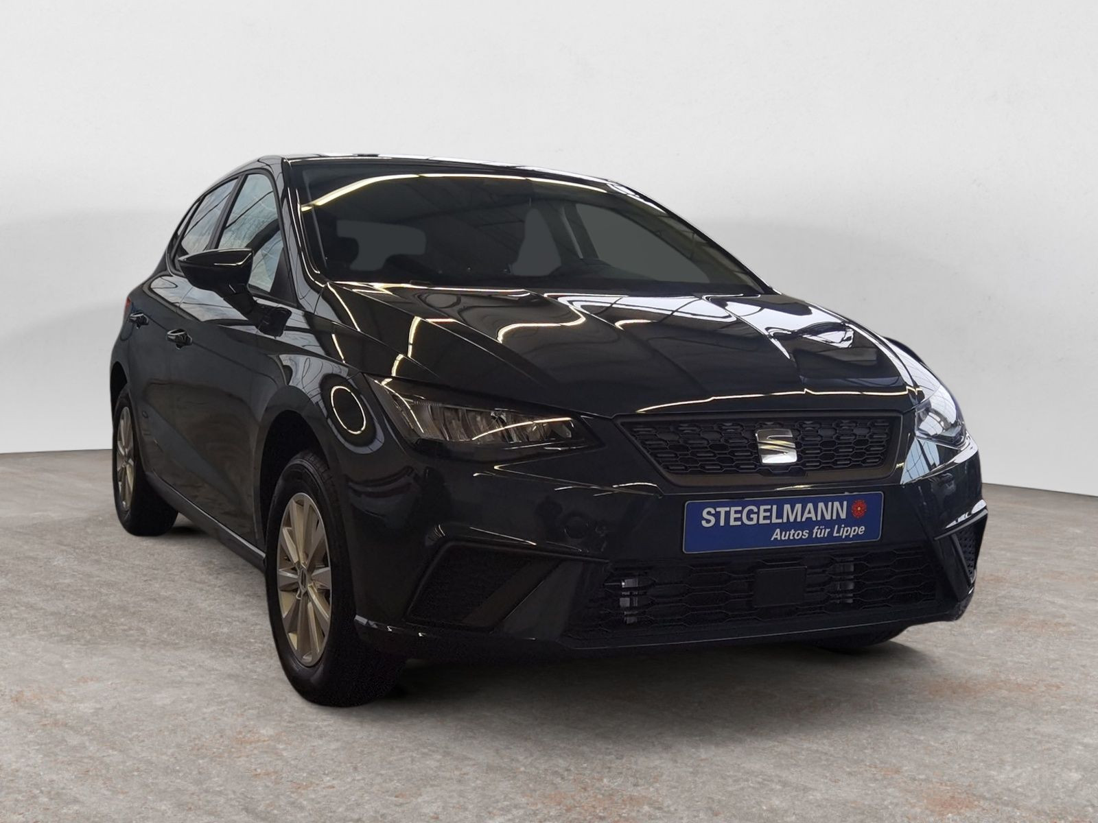 diagonal-frontansicht-aussen