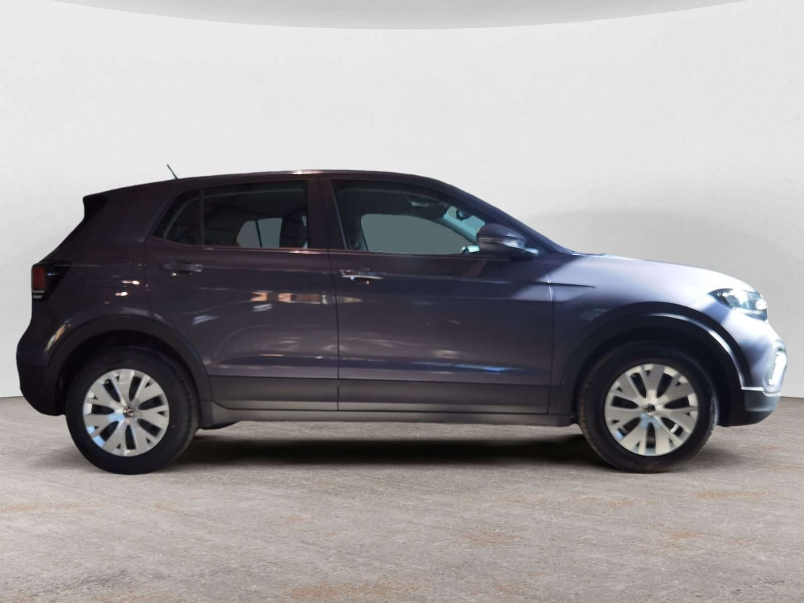 Volkswagen - T-Cross_7