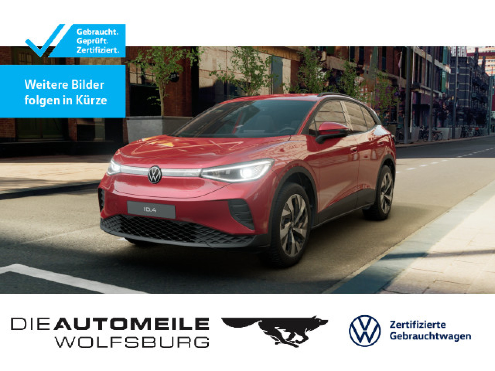 diagonal-frontansicht-aussen