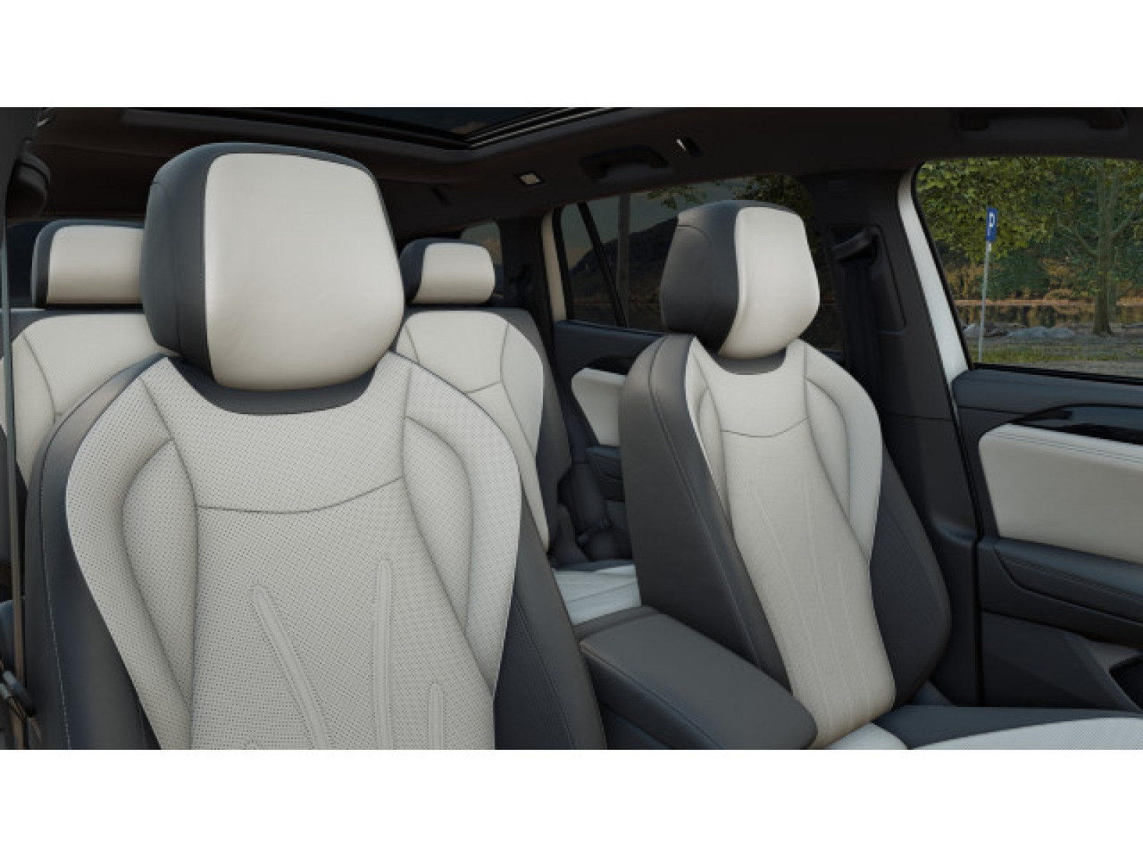 Volkswagen - Tayron_4
