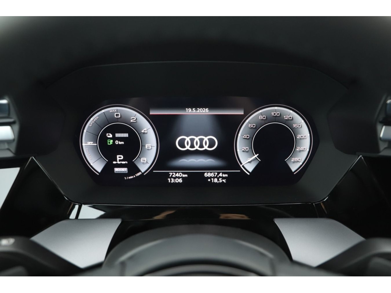 Audi - A3 allstreet_10