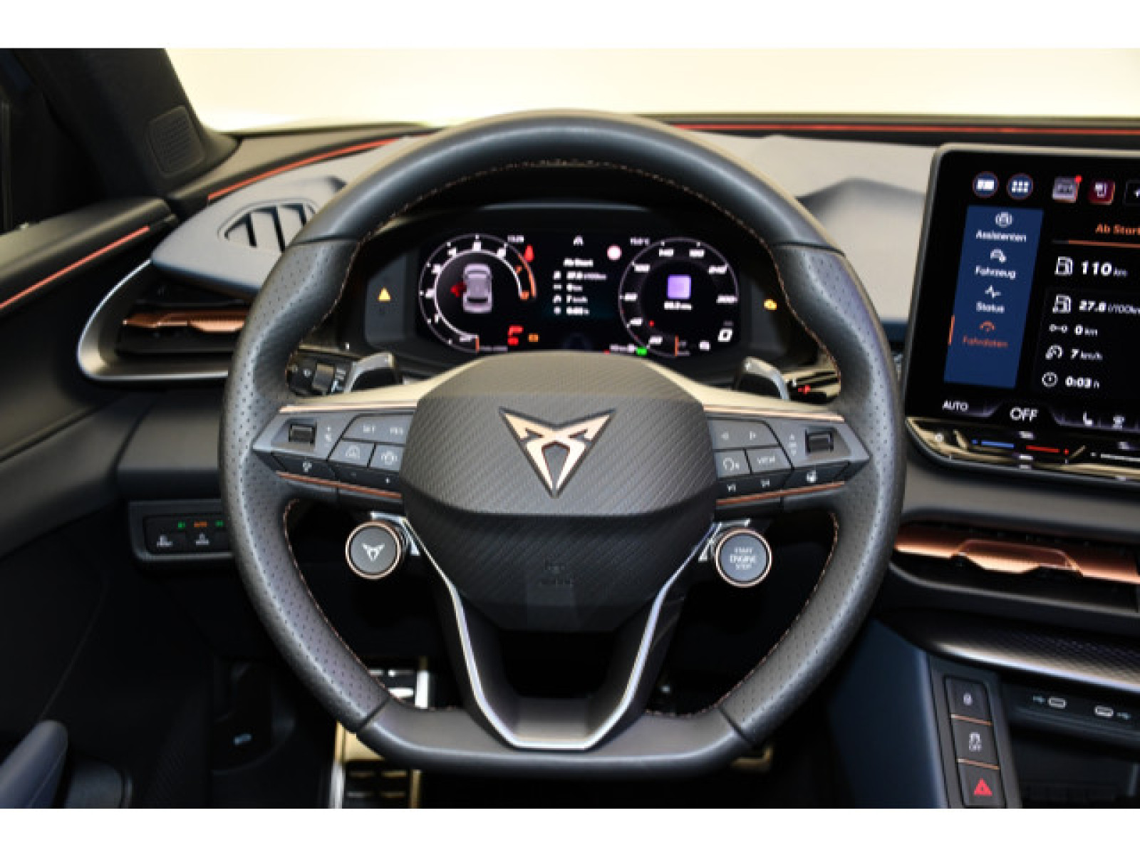 Cupra - Terramar_5