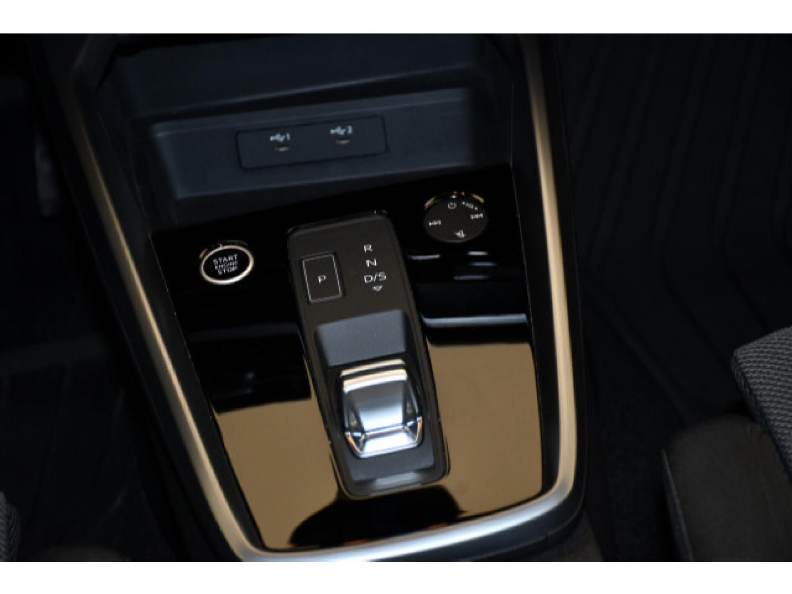 Audi - A3 Sportback_6