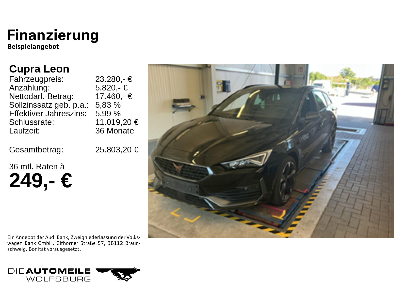 Cupra - Leon_2