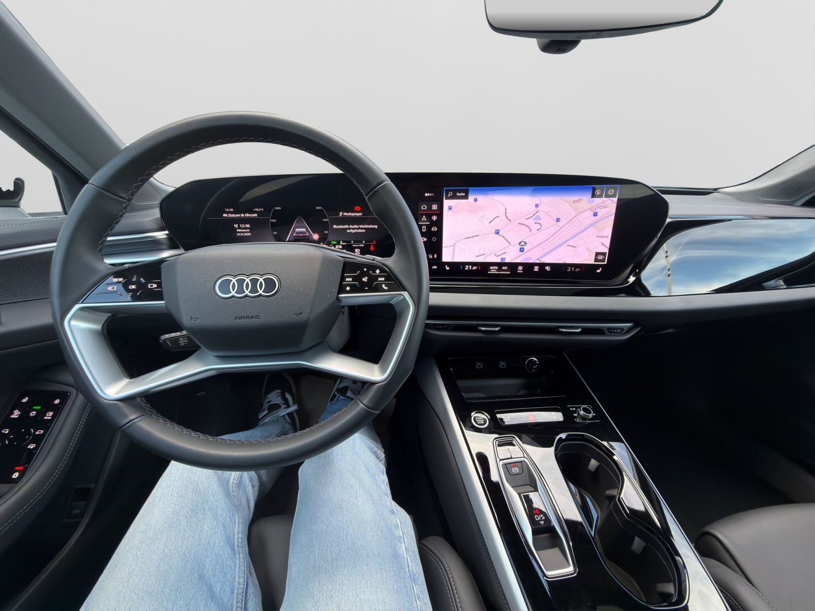Audi - A5 Avant_24