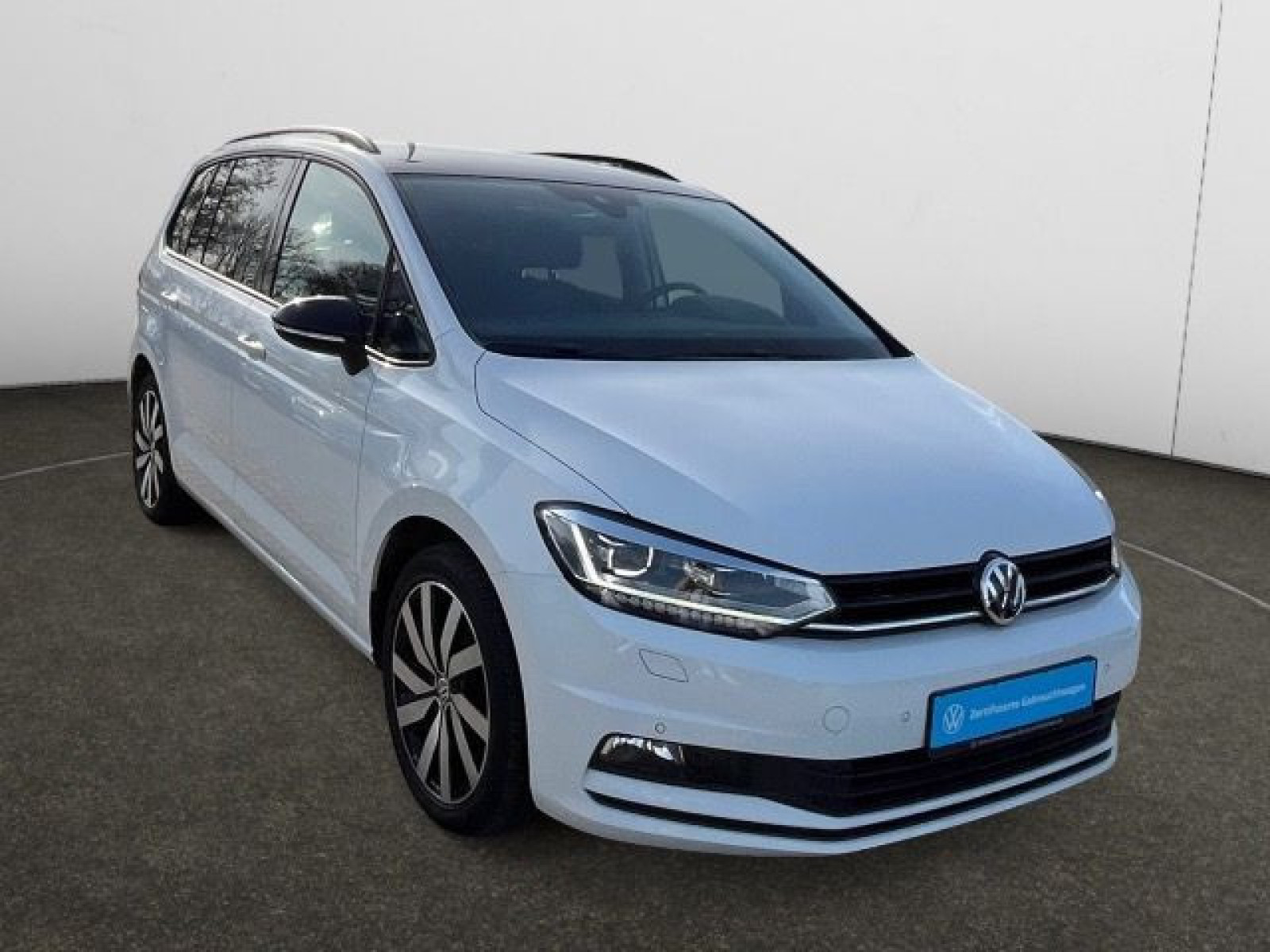 diagonal-frontansicht-aussen