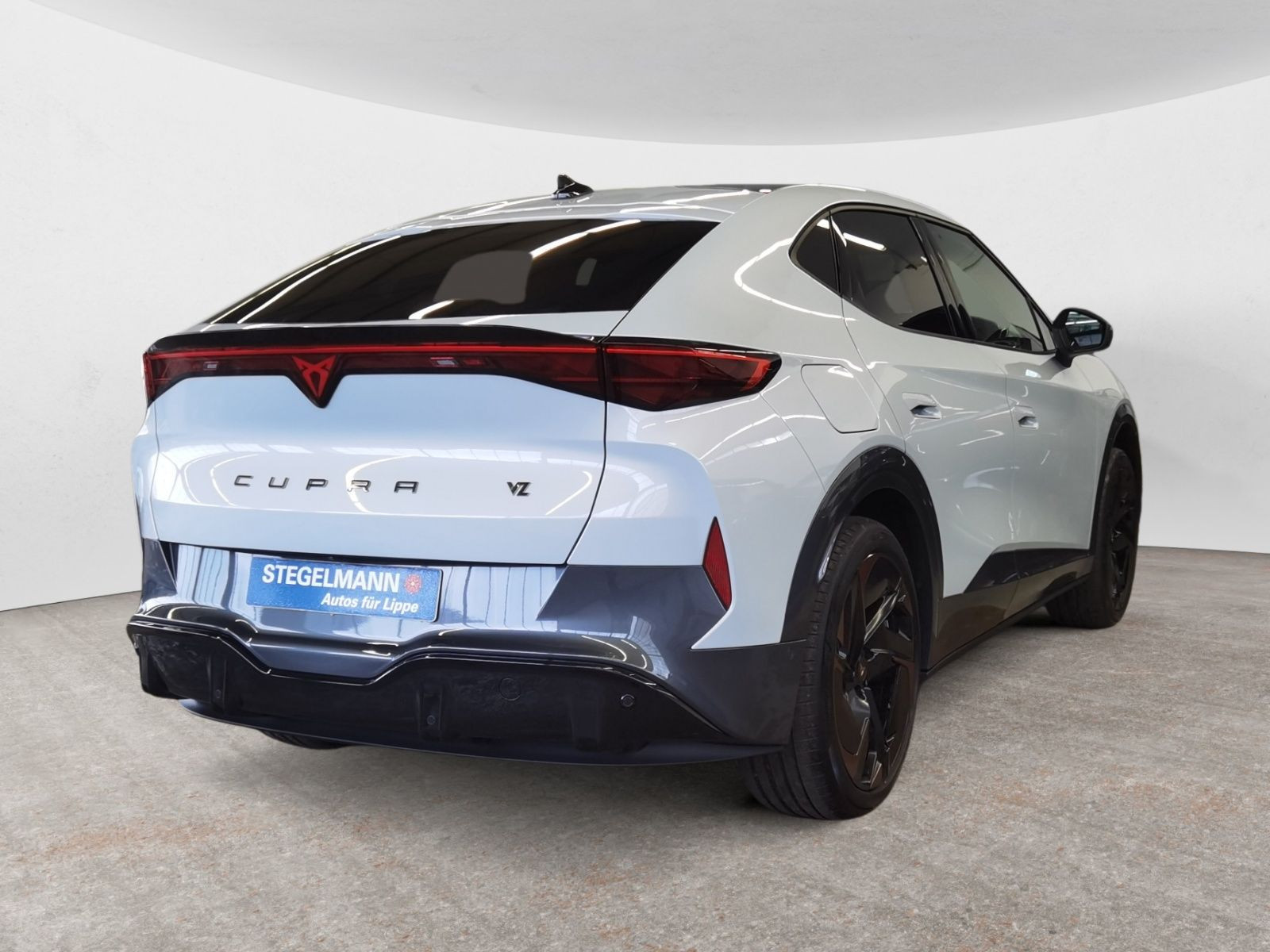 diagonalansicht-hinten-aussen