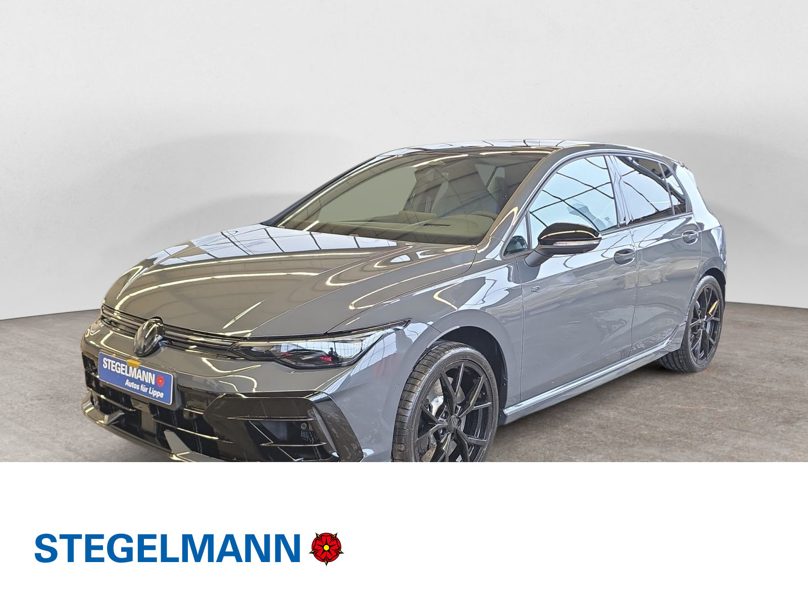 Fahrzeugbild_1