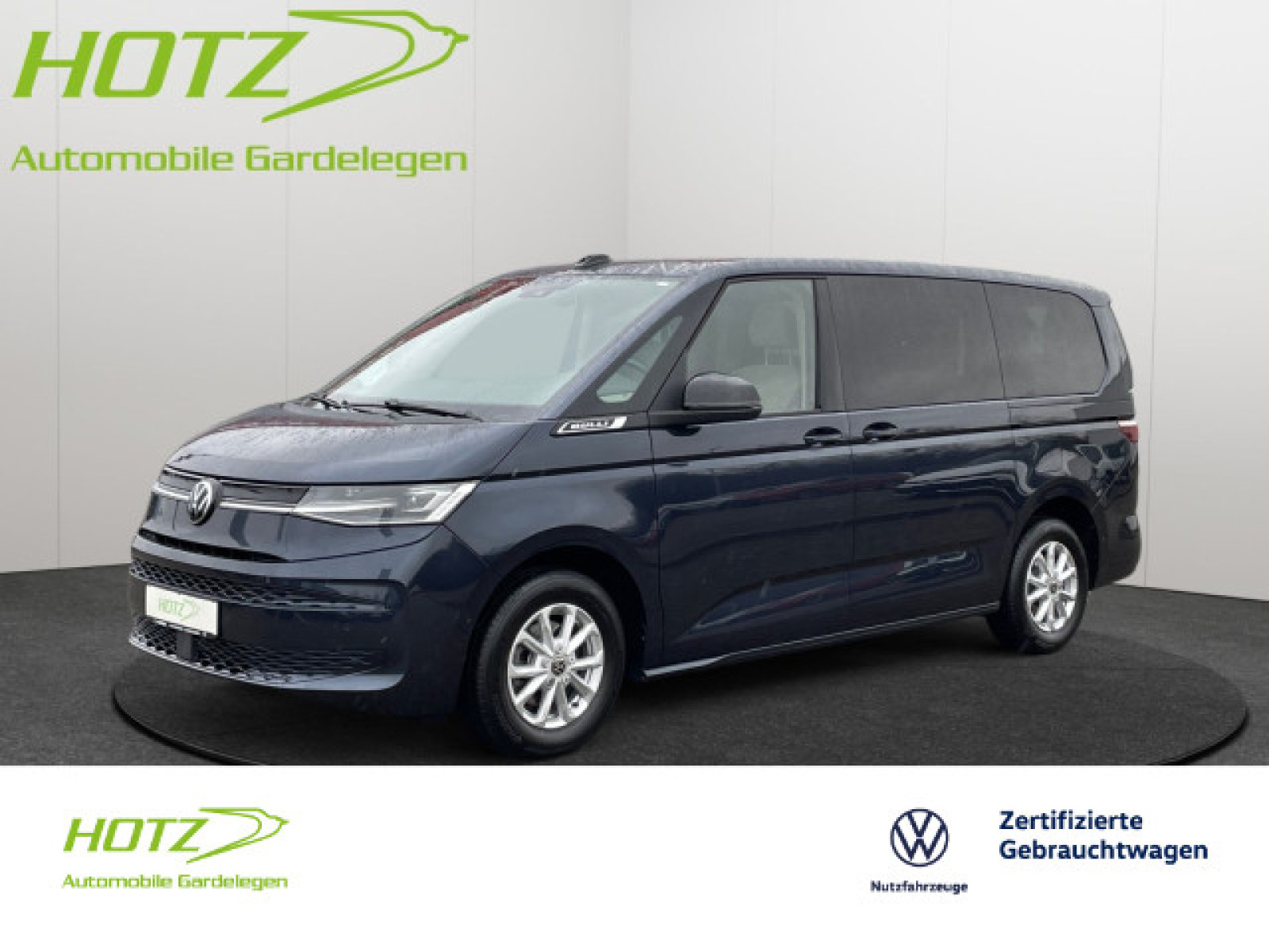 diagonal-frontansicht-aussen