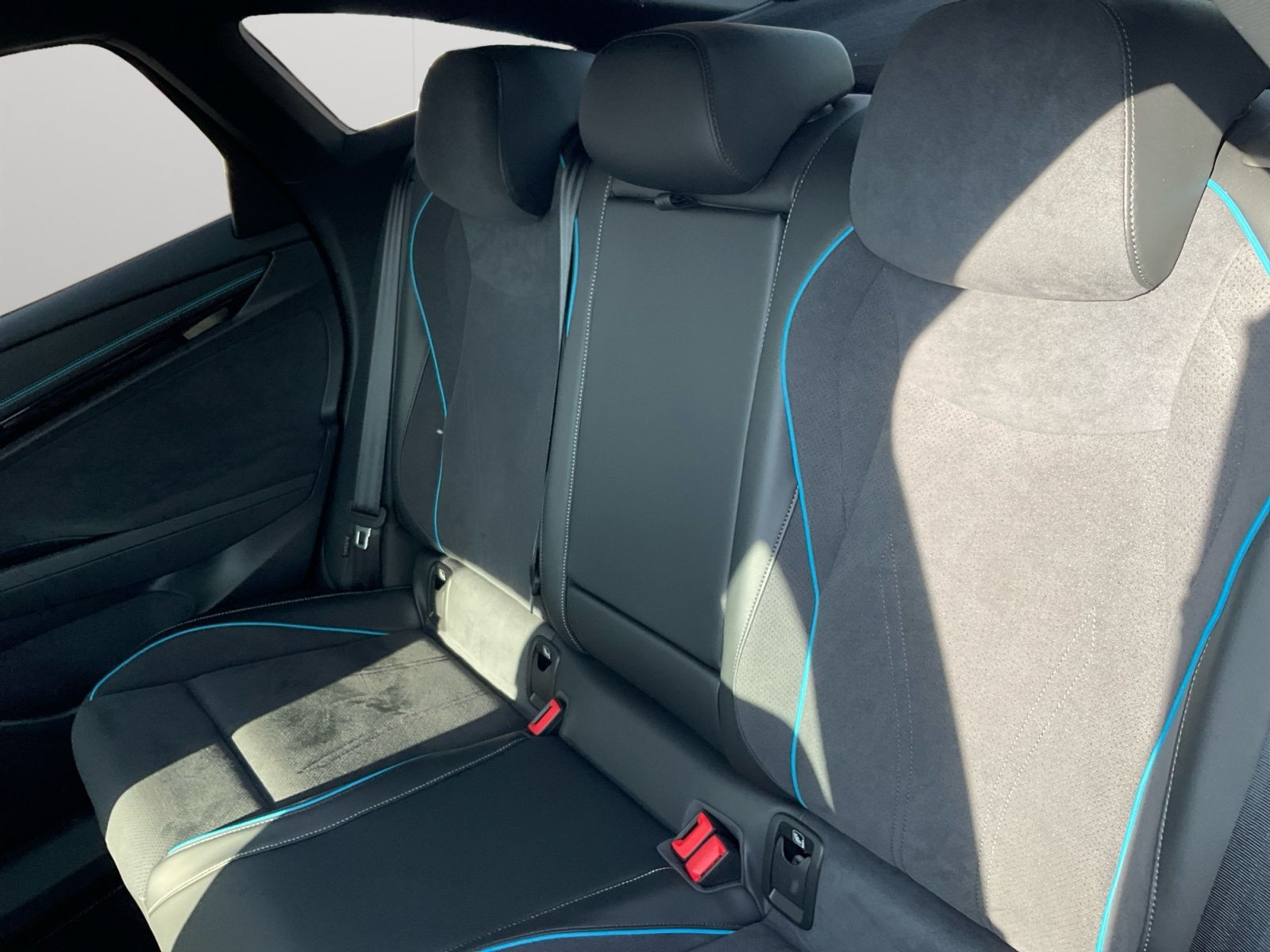 Volkswagen - ID.7_13