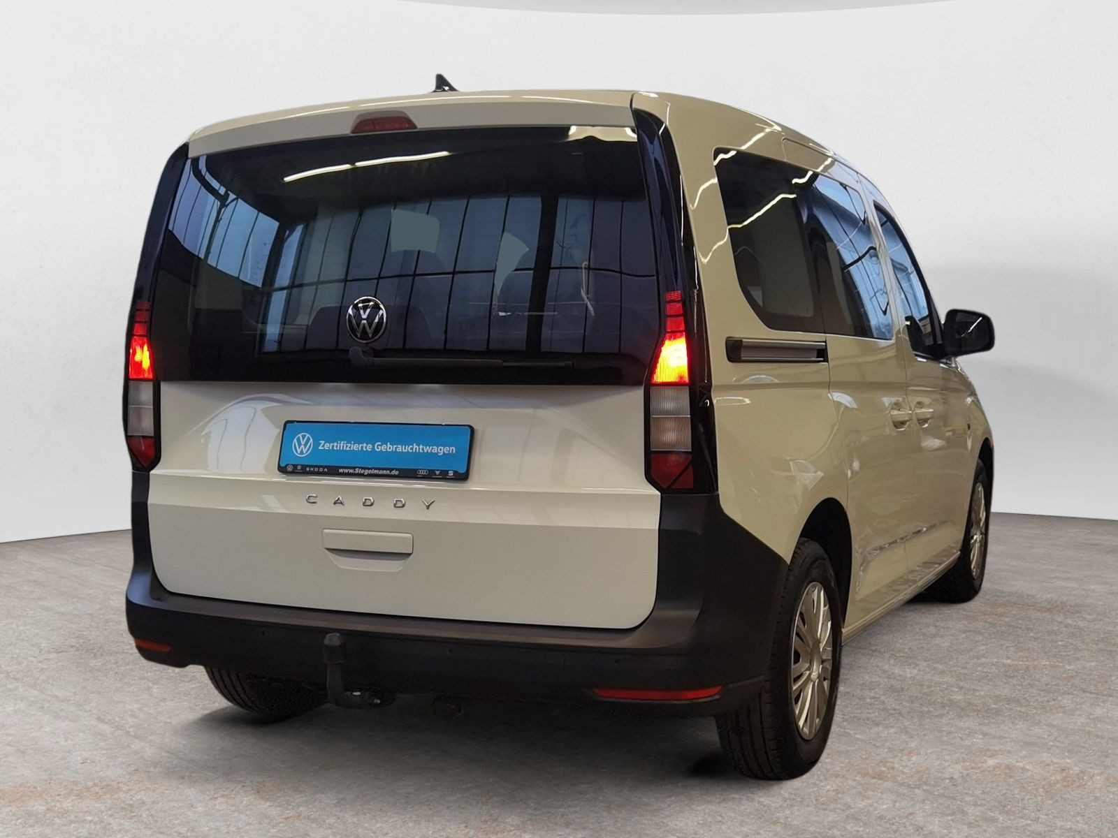 diagonalansicht-hinten-aussen