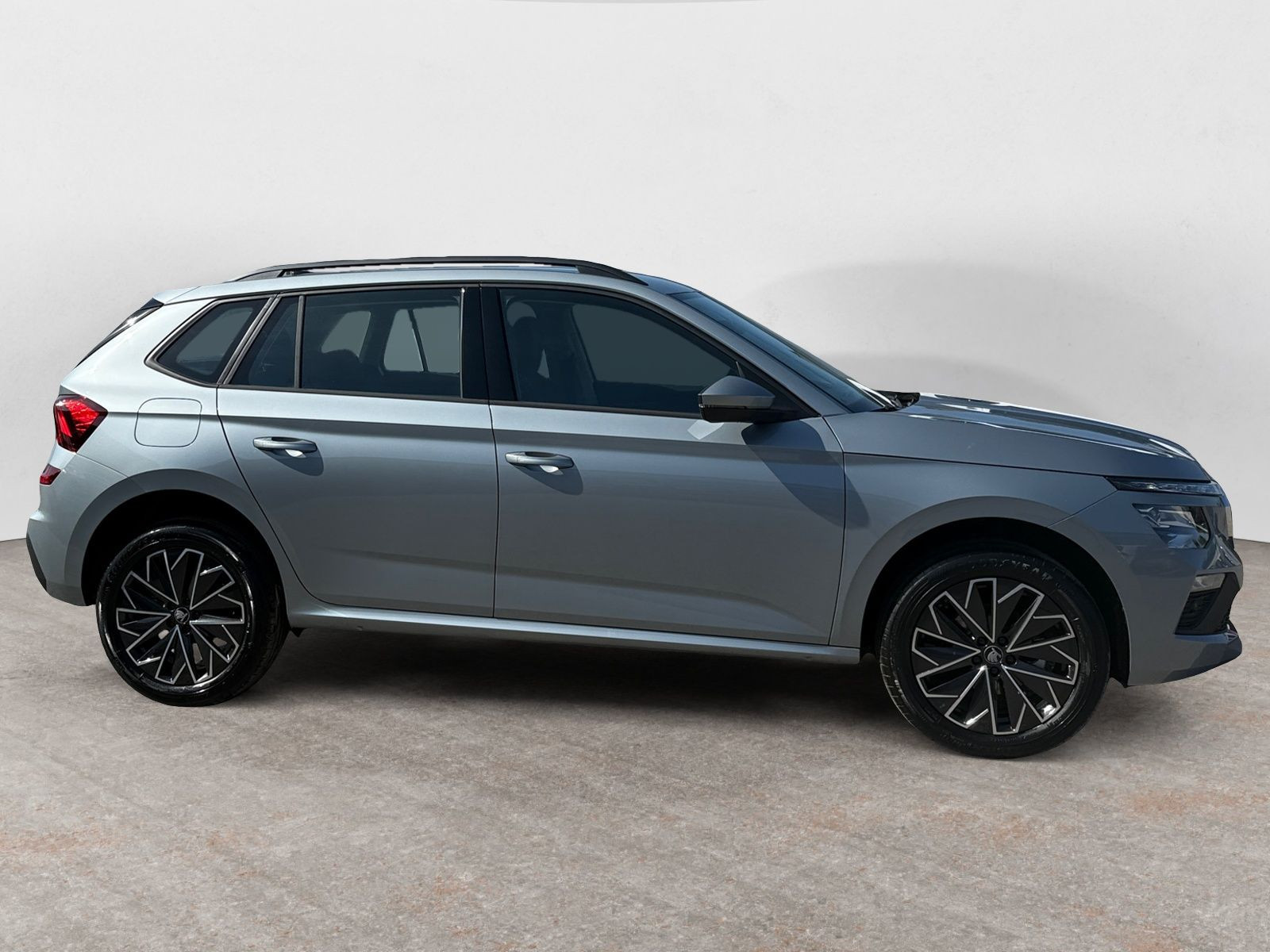 seitenansicht-aussen