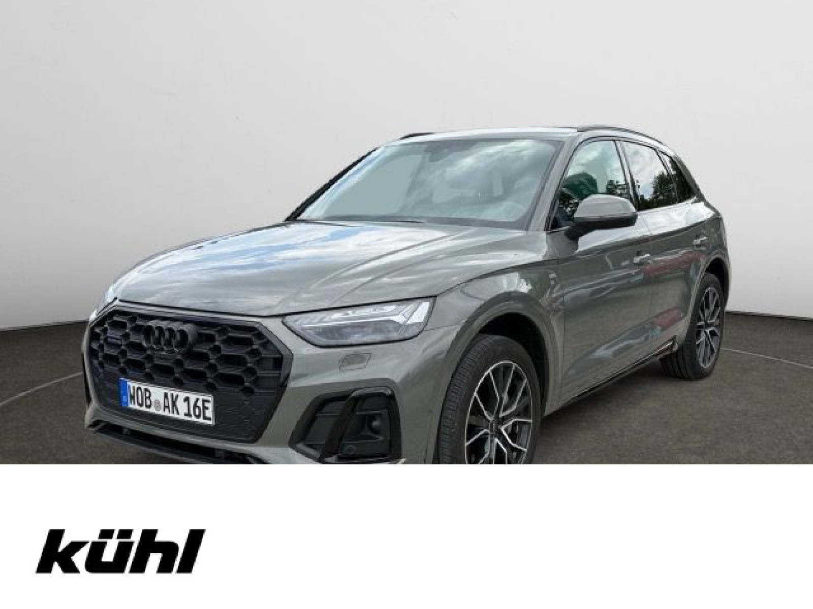 Audi - Q5_1