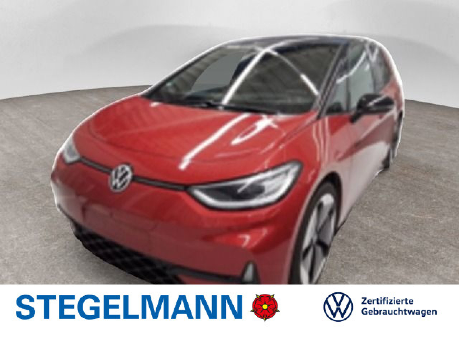 diagonal-frontansicht-aussen