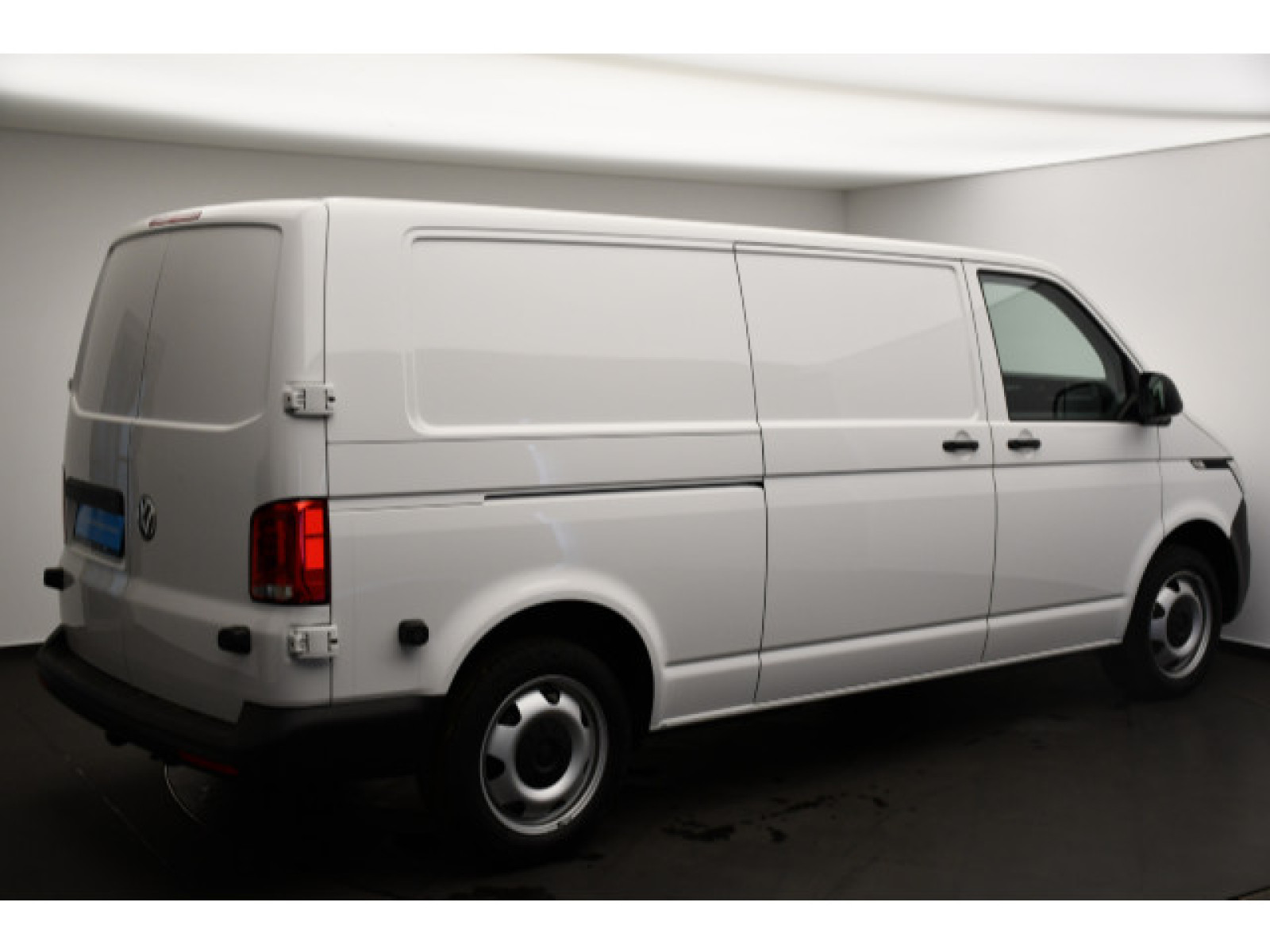 Volkswagen - T6.1 Transporter_3