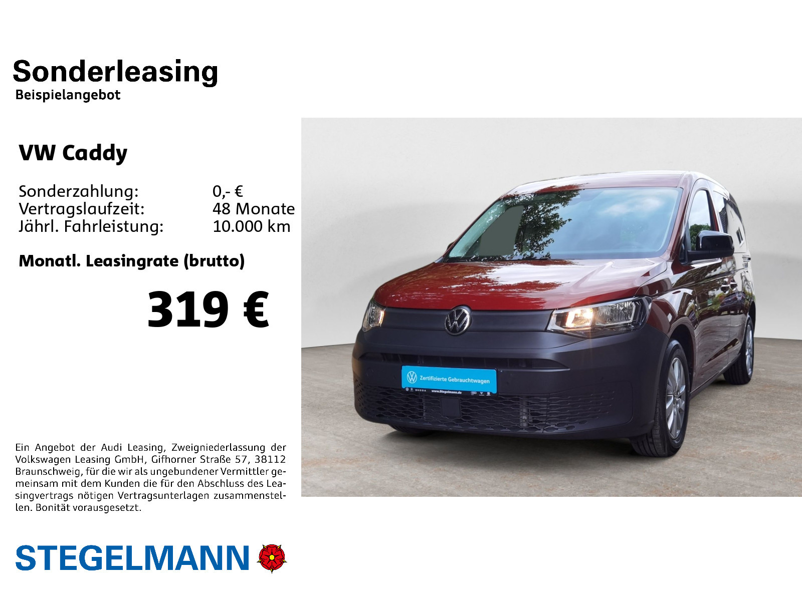 Volkswagen - Caddy_2