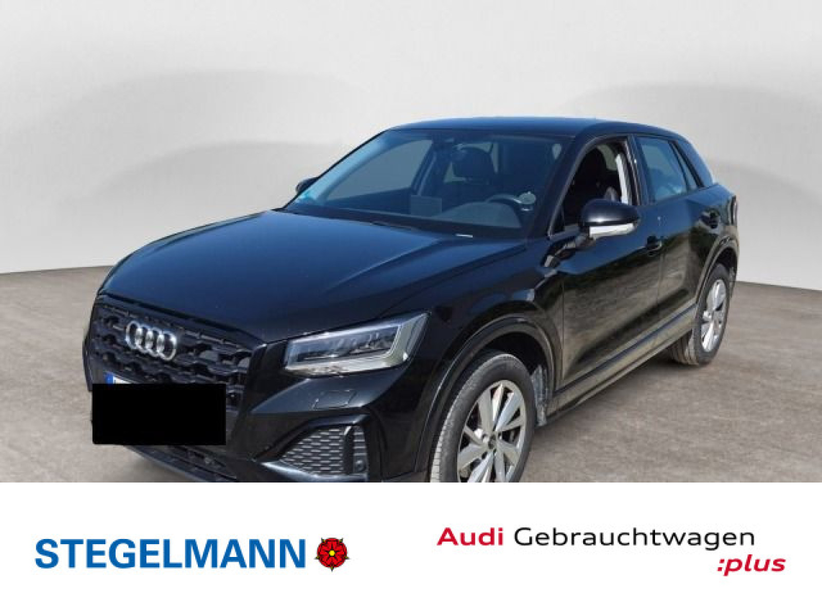 Audi - Q2_1