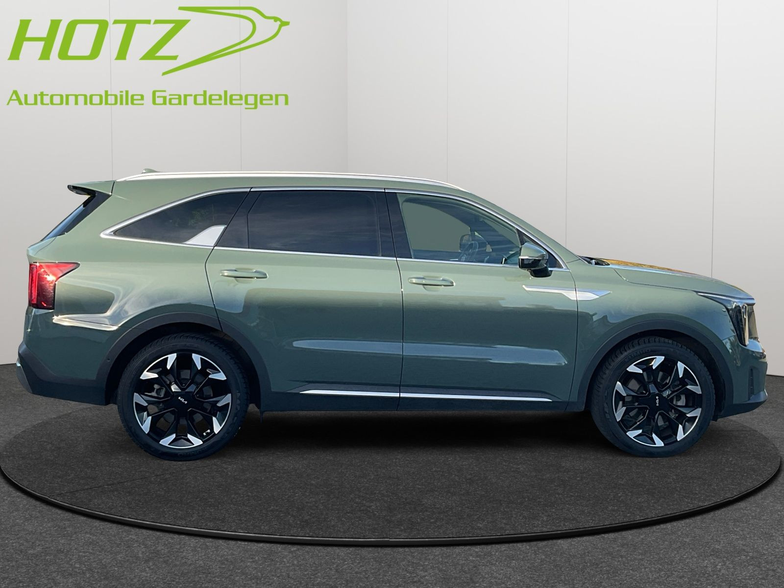 seitenansicht-aussen